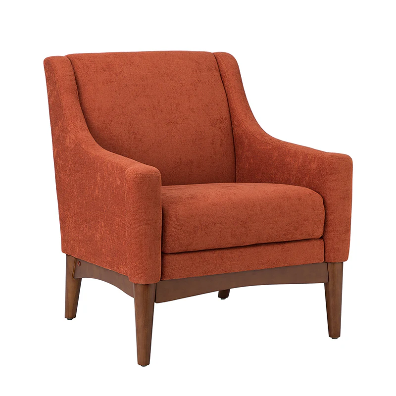 Dietmar Armchair