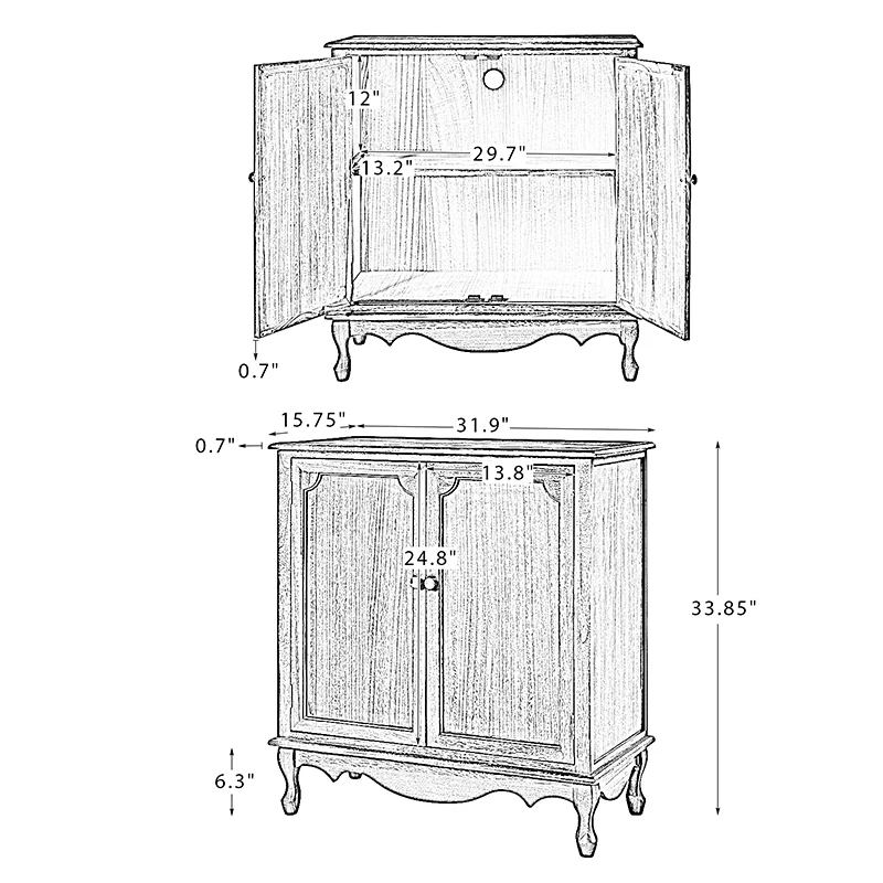Galatea 34