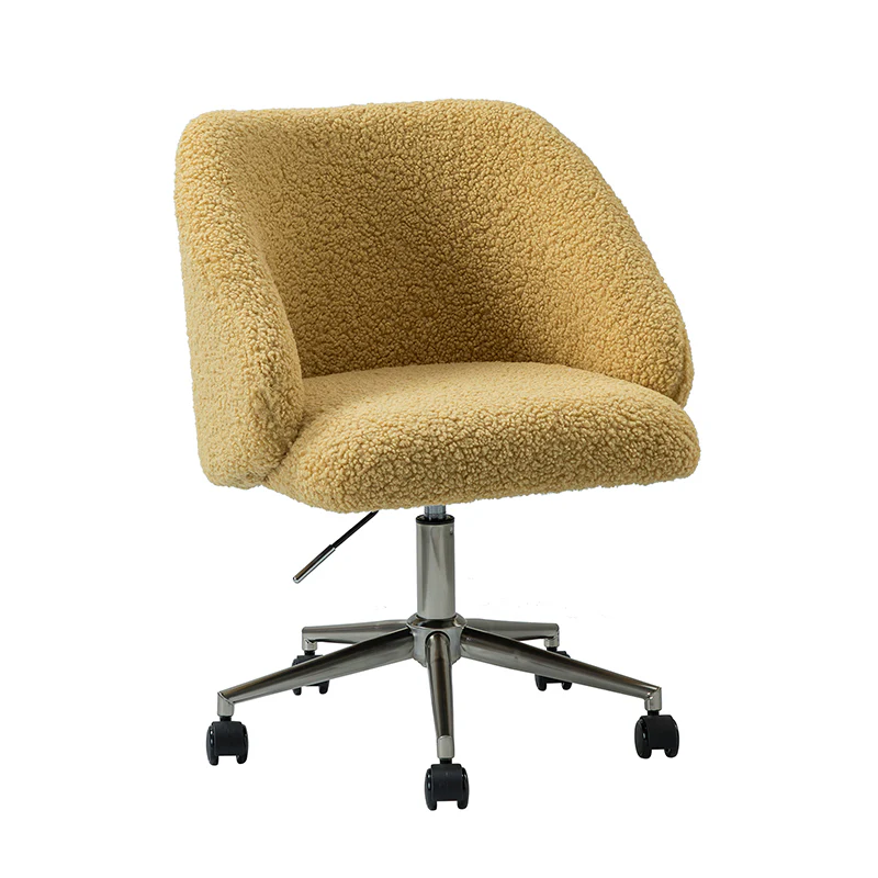 loannis Task Chair