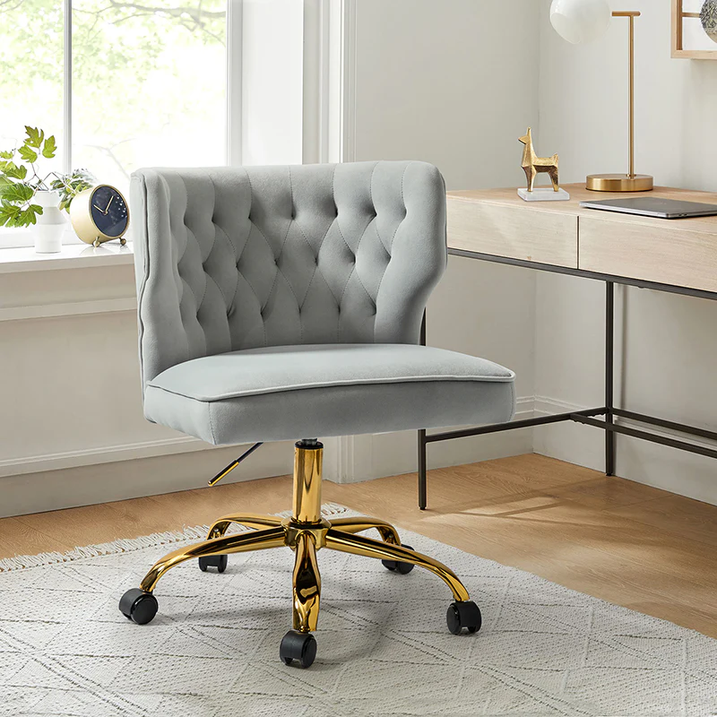 Elias Task Chair