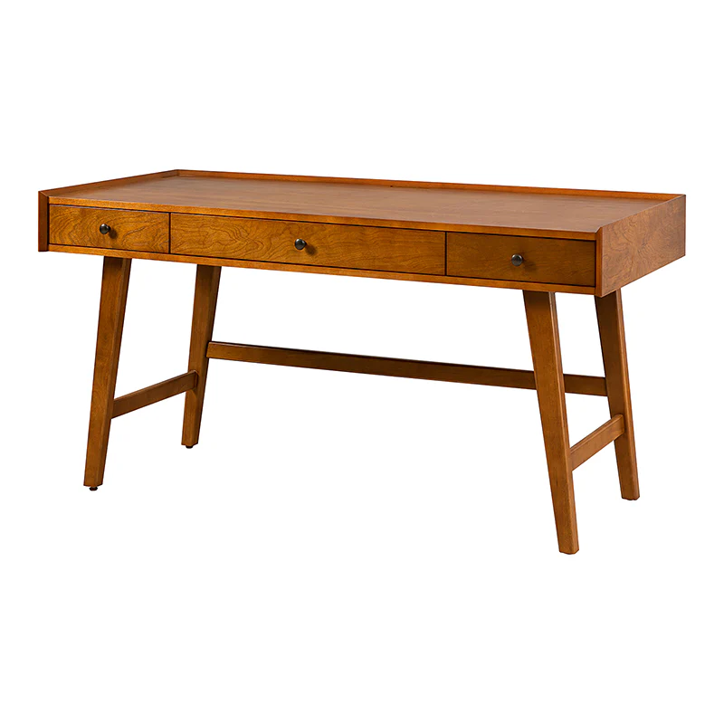 Charlotte Mid-century Modern 60