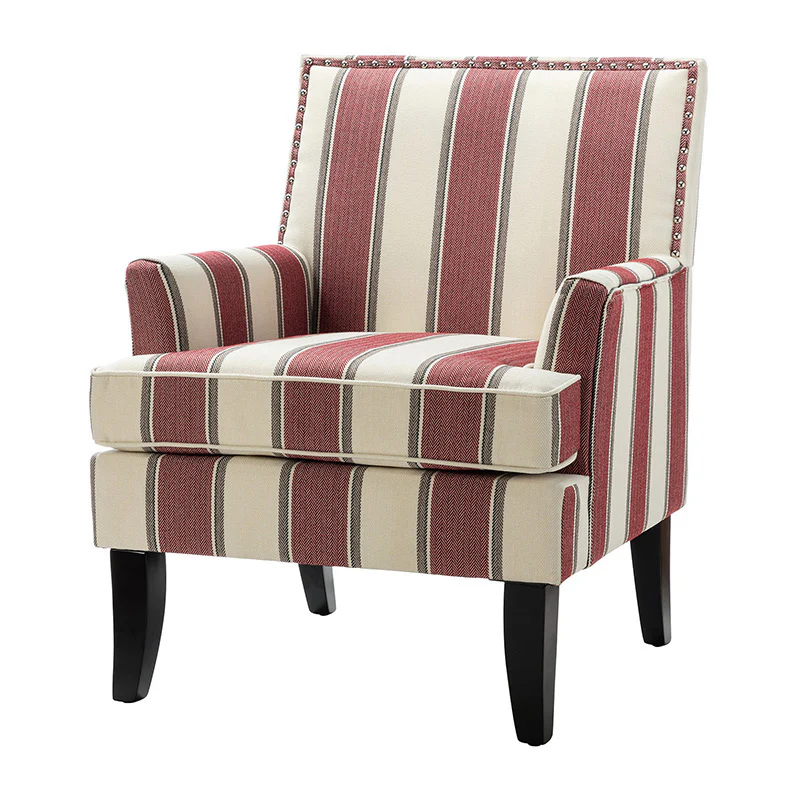 Bradley Armchair