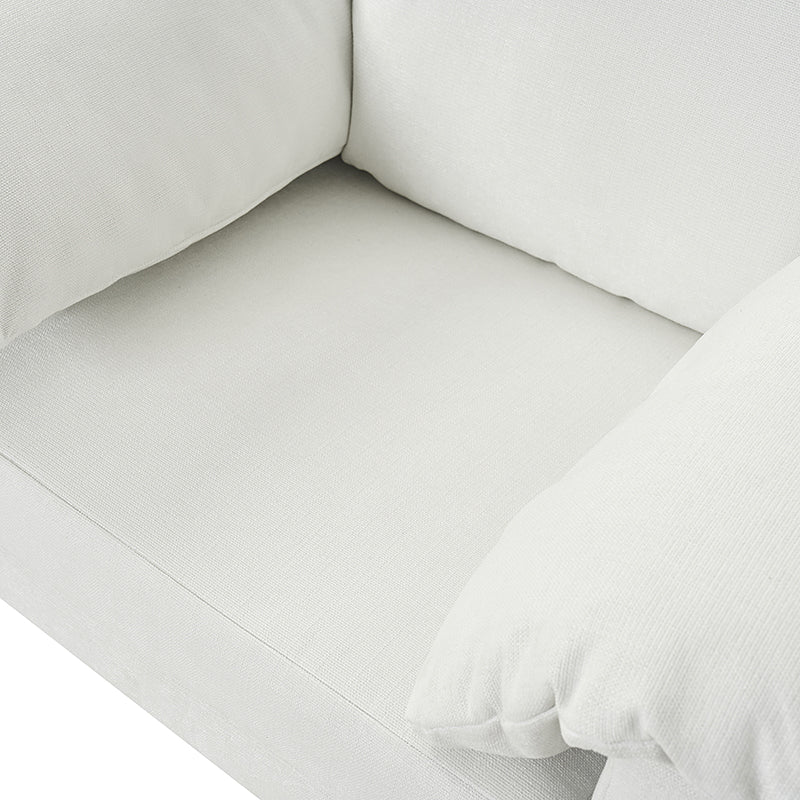 Knut Modern Armchair