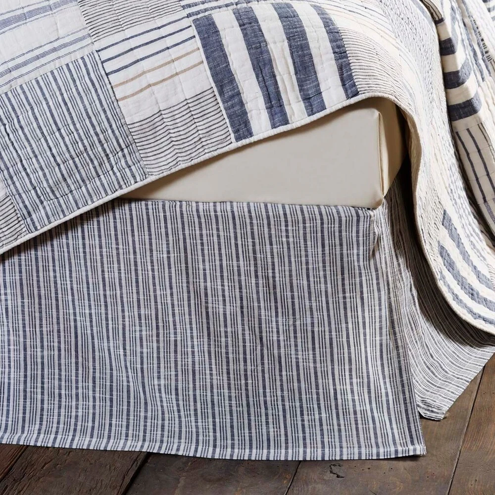 Finn Bed Skirt