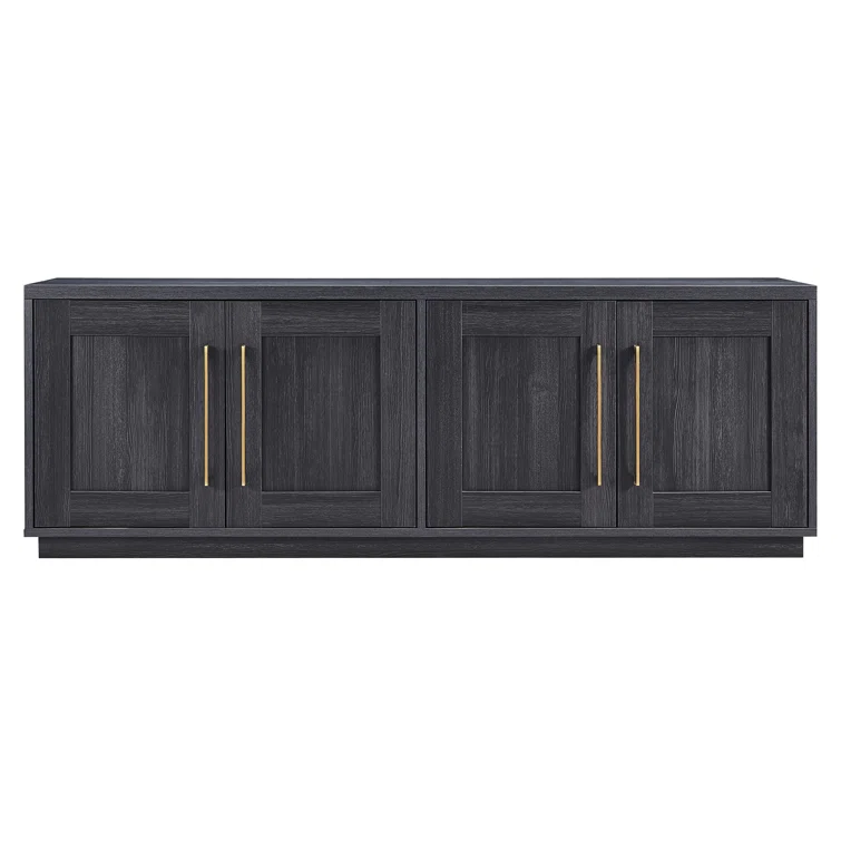 Aizen 68'' Media Console