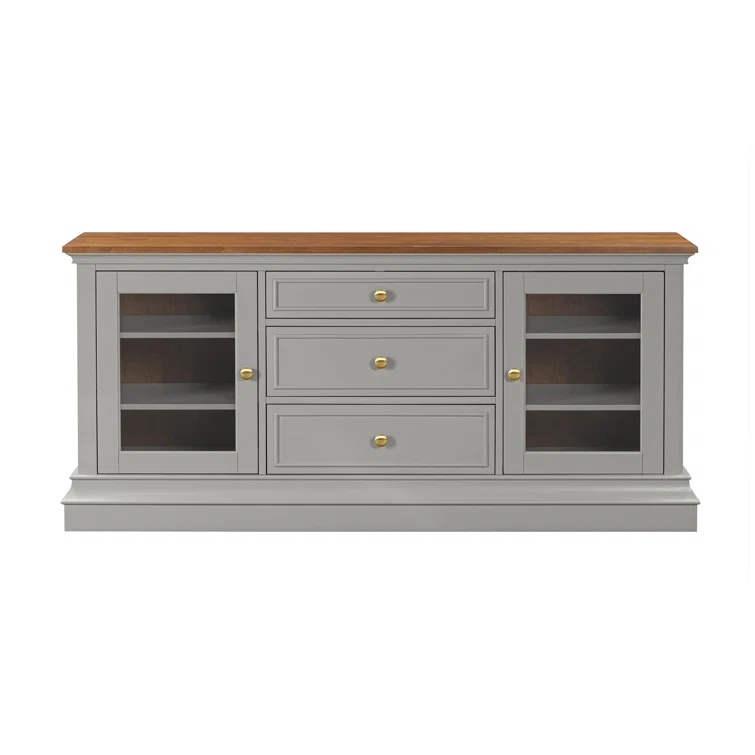 Adiqa Entertainment Console