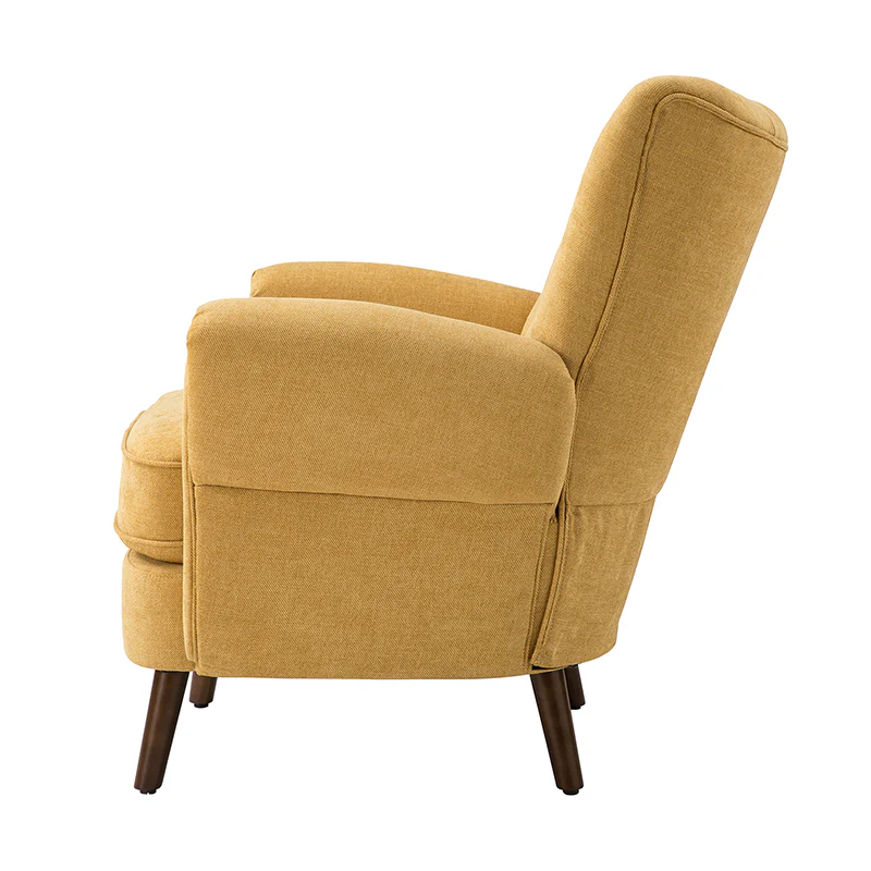 Dittmar Club Chair