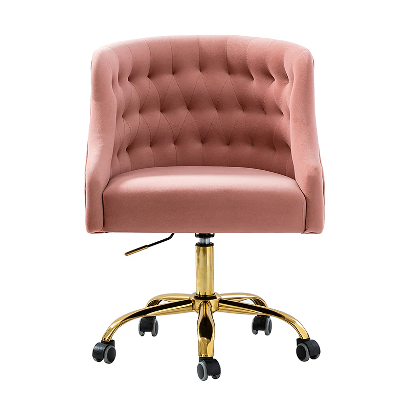 Penelope Desk and Chair Set