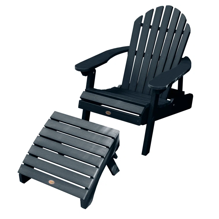 Anette Outdoor Seating Group
