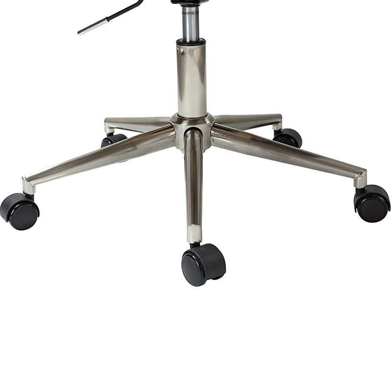 Federica Task Office Chair