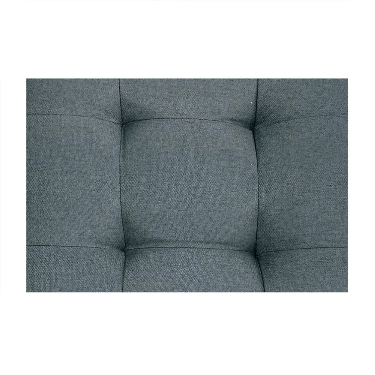 2 - Piece Upholstered Sectional