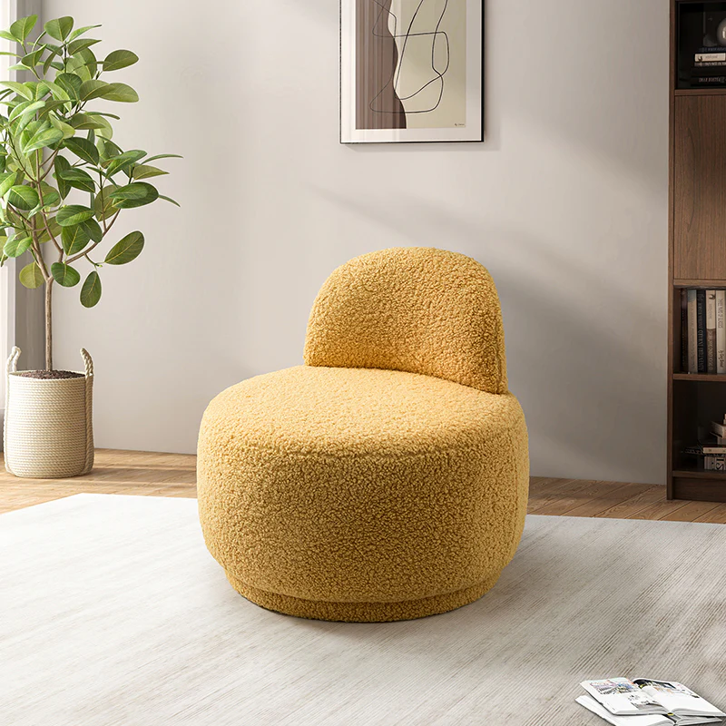 Cenon Side Chair