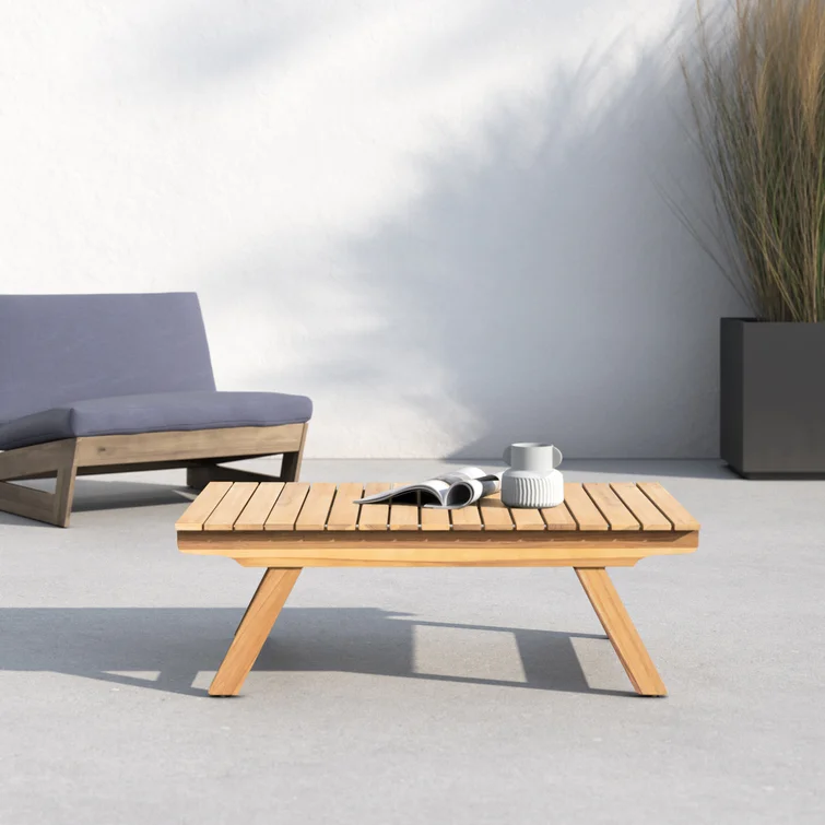 Lavinia Outdoor Seating Group with Cushions
