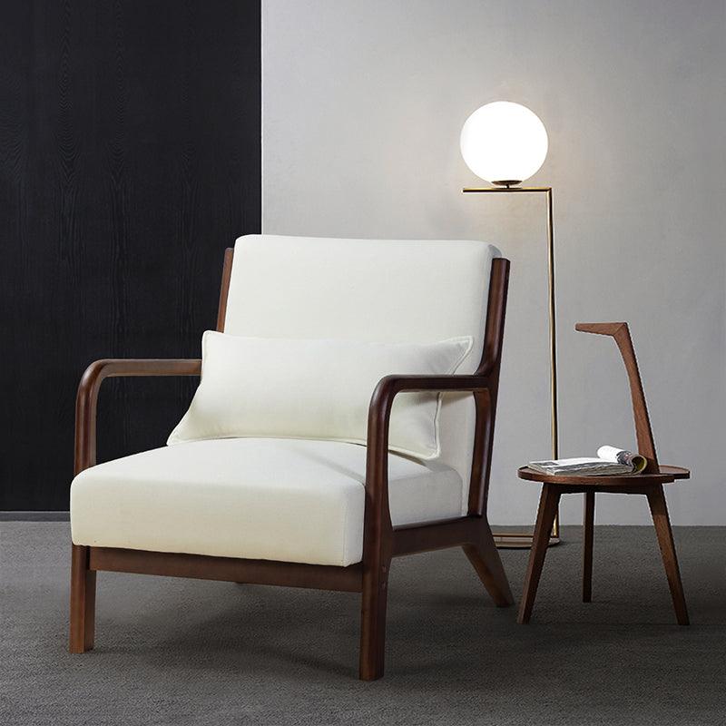 Carola Armchair