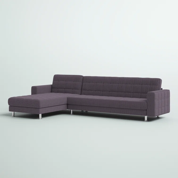 Rosina 118