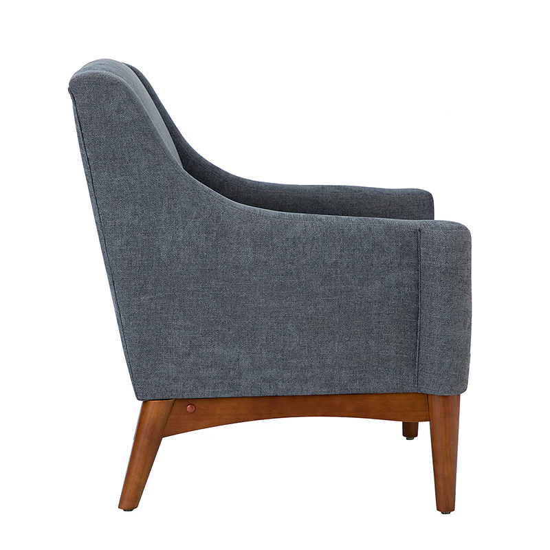 Dietmar Armchair