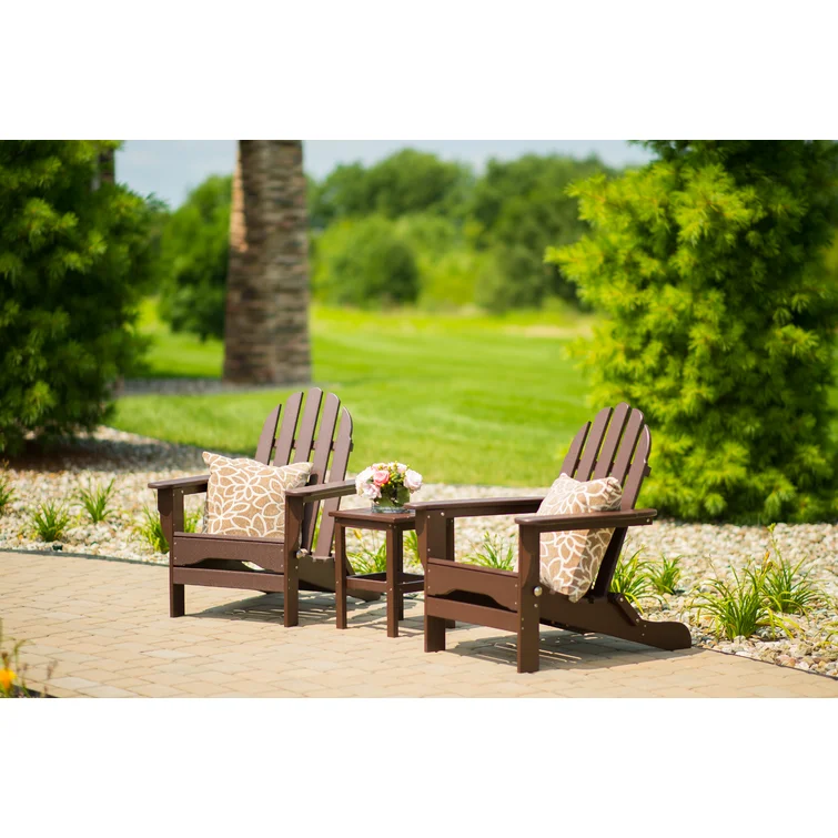 Hartington 2 - Person Outdoor Seating Group