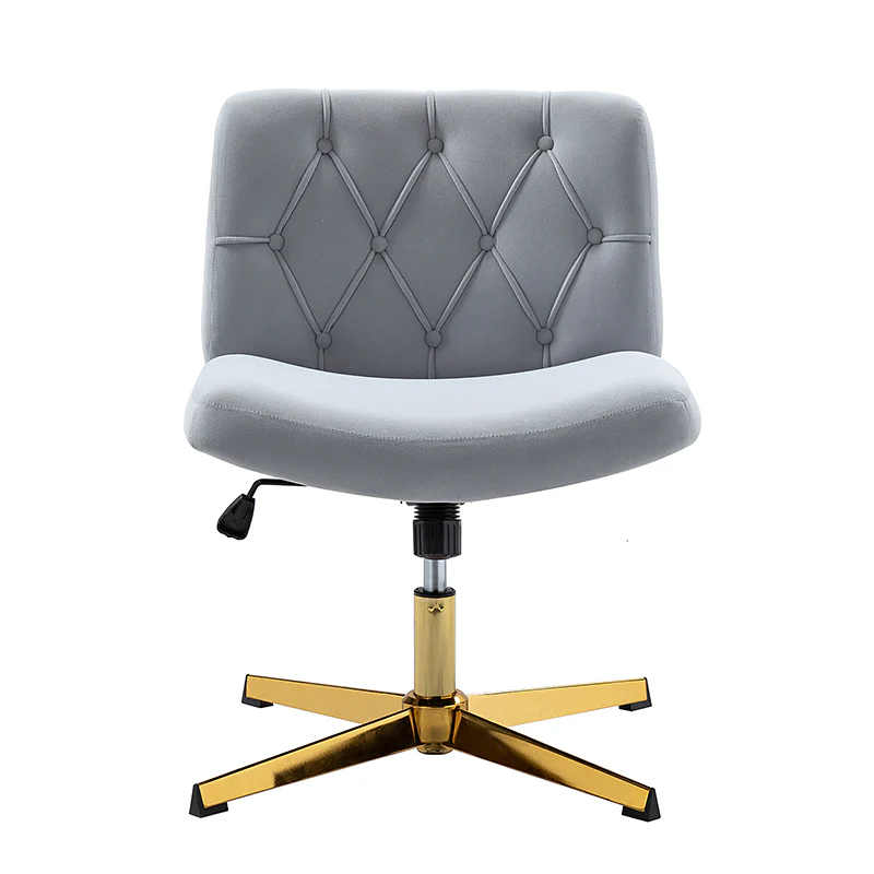 Amadeus Task Chair