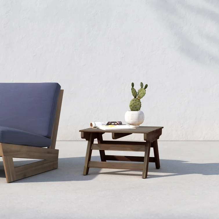 Lavinia Outdoor Seating Group with Cushions