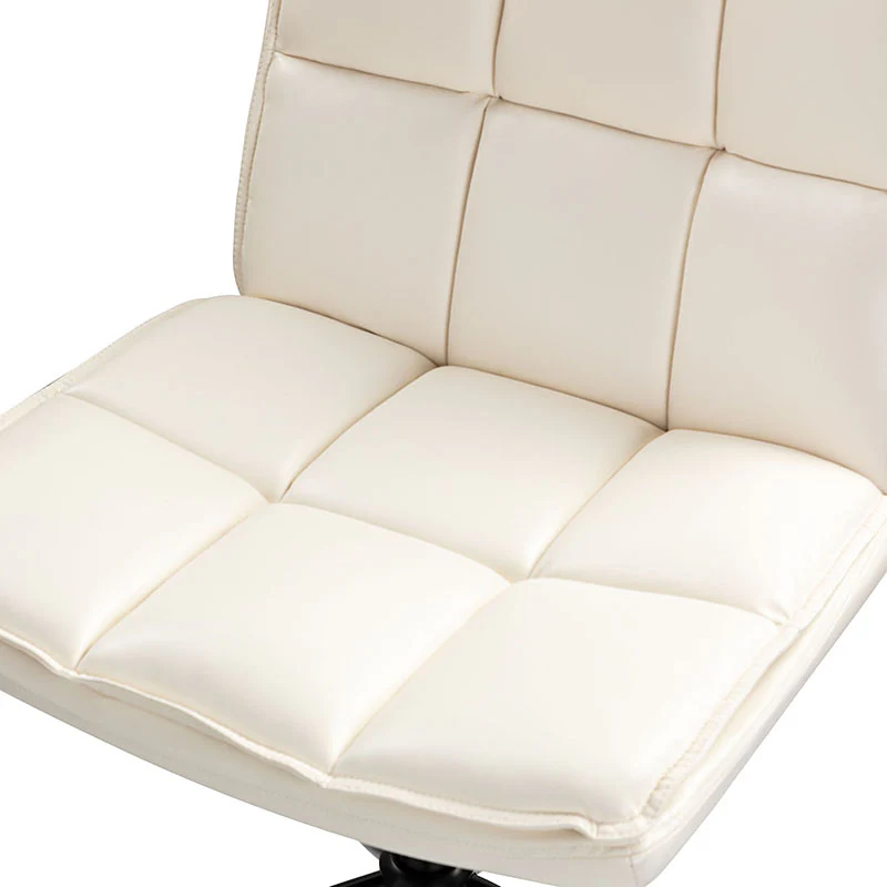 Hilda Task Chair