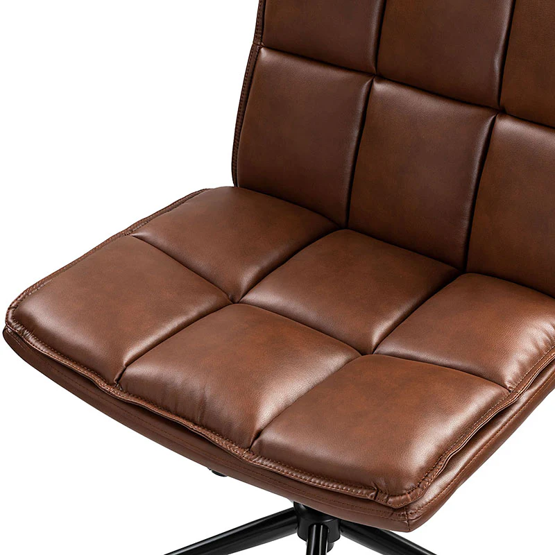Hilda Task Chair