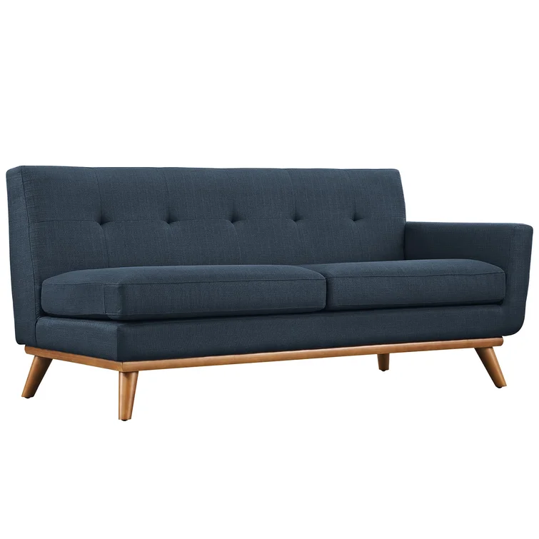 Engage 3 Piece Living Room Set