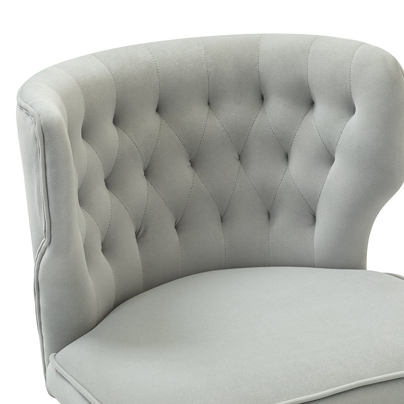 Elias Task Chair