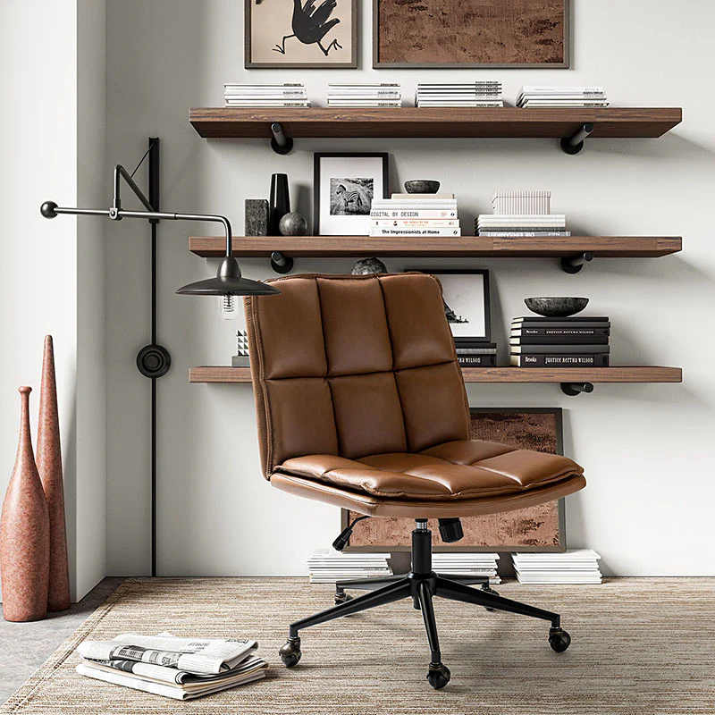 Hilda Task Chair