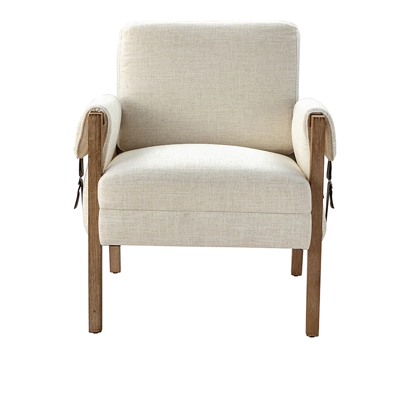Louisa Armchair