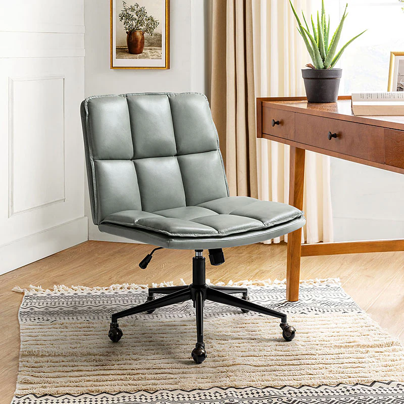 Hilda Task Chair