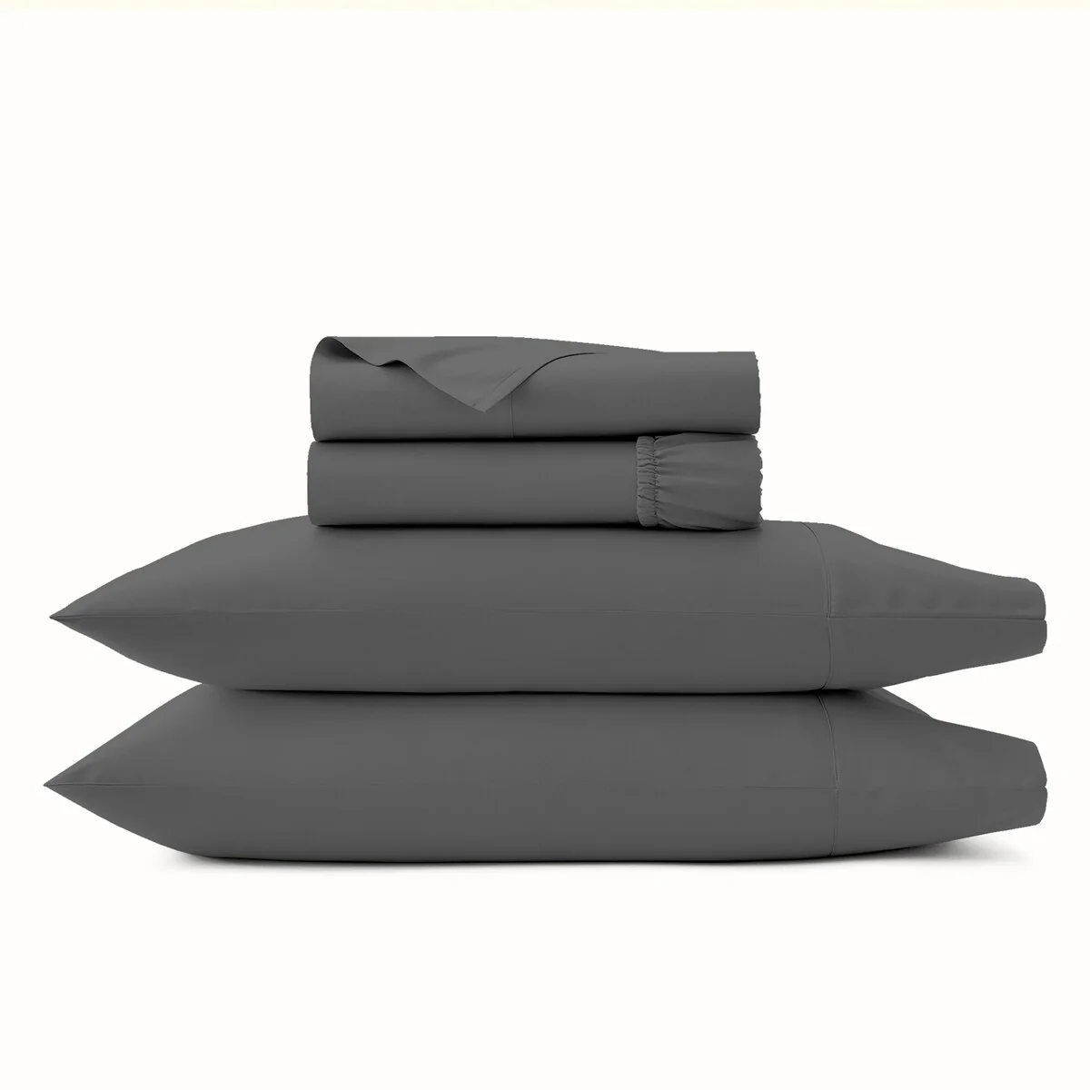 Aireolux 500TC Finest Lyocell Ultra Soft Sheet Set