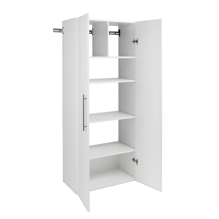 Strafford 3 Piece Storage System