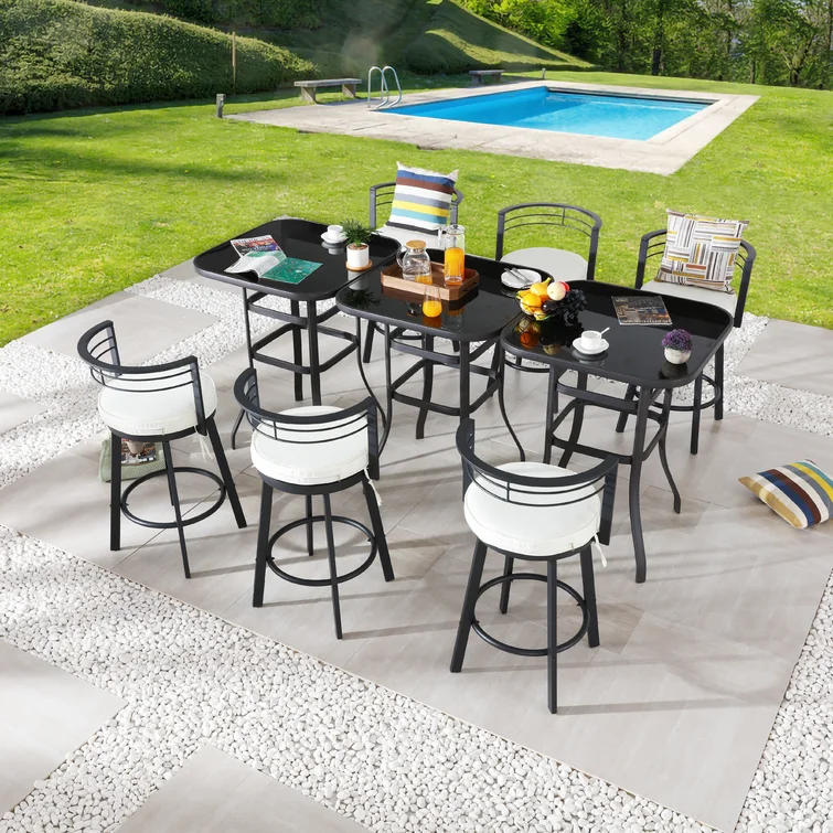 Abroms Square 6 - Person 31