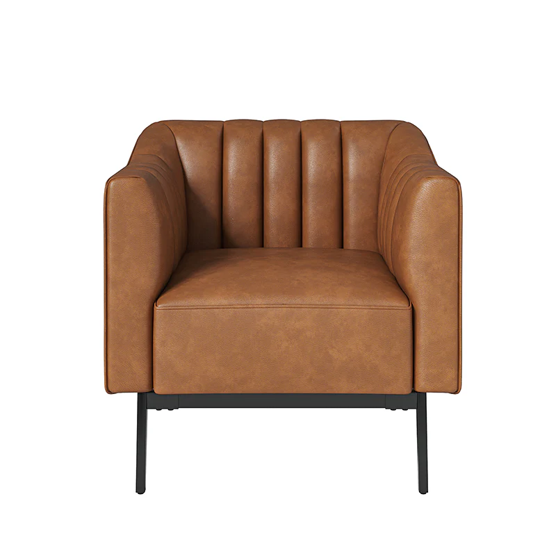 Contemporary Industrial Elegance: Benedikt 30