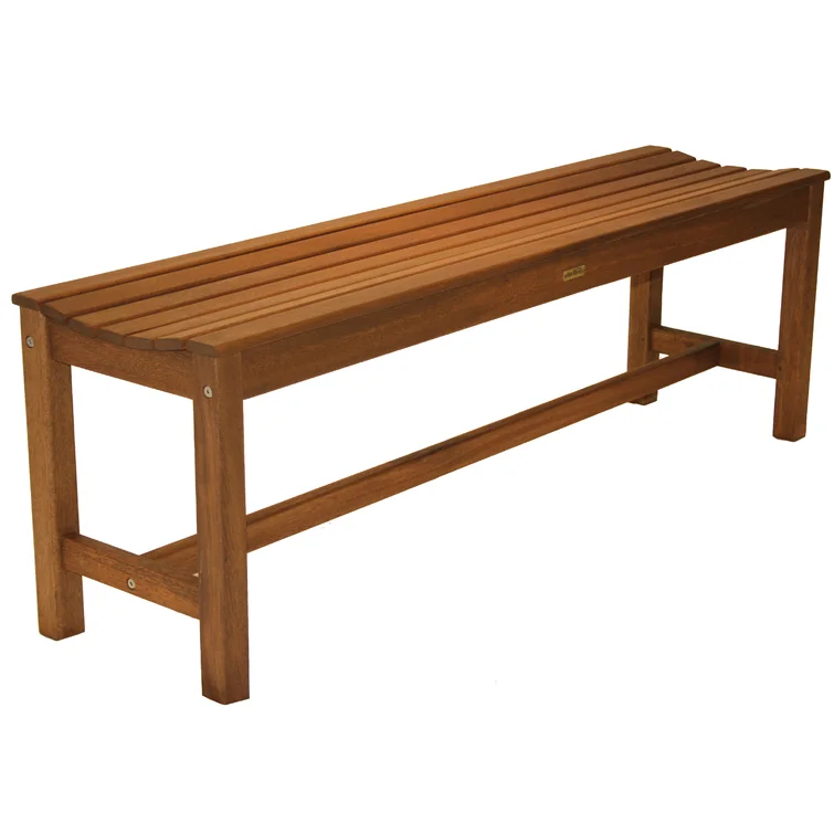 Fleur 7 - Person Rectangular Outdoor Dining Set