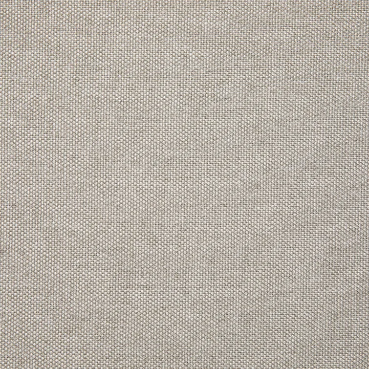 Hana 52.40'' Upholstered Loveseat