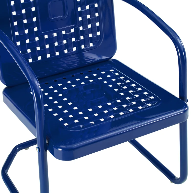 Landyn 2 - Person Outdoor Seating Group