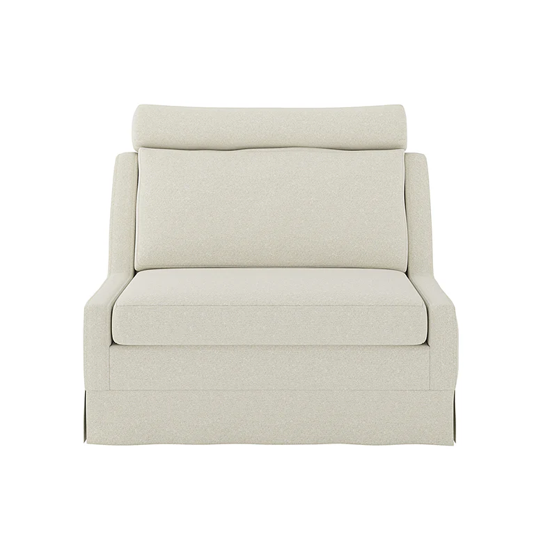 Tobias Modern Style Living Room 45