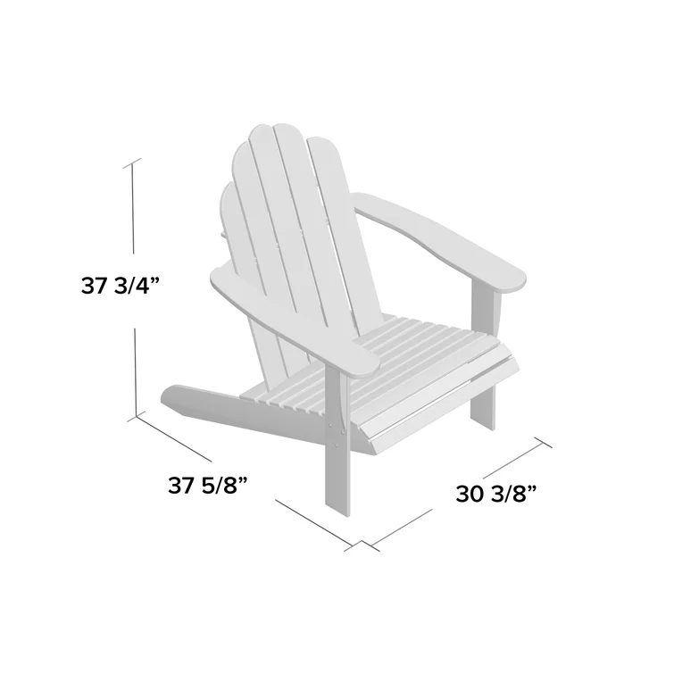 Langport Seating Group