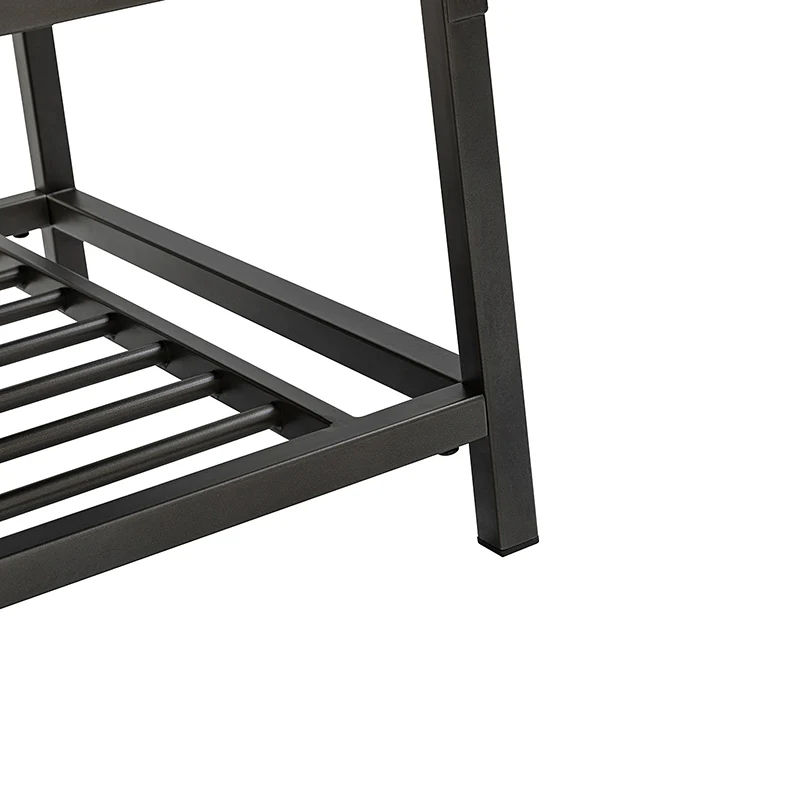 Hilda Coffee Table