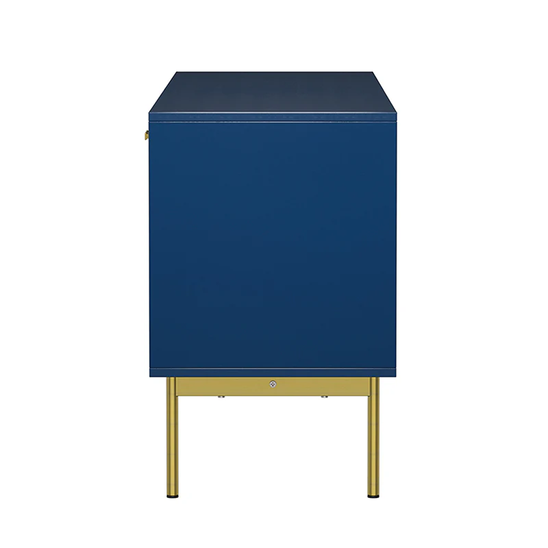 Yves TV Stand for TVs up to 65