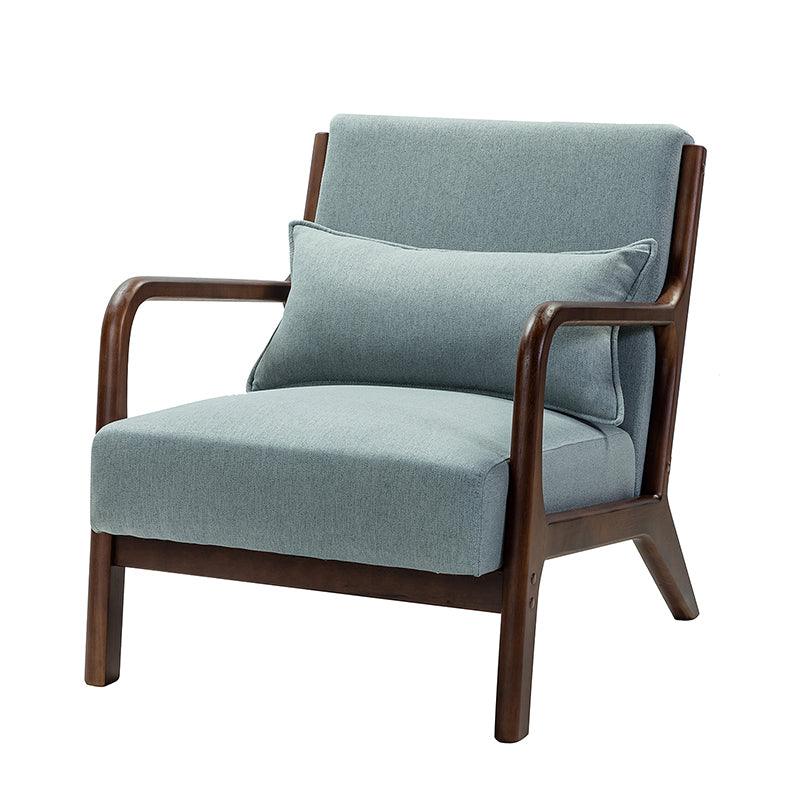 Carola Armchair