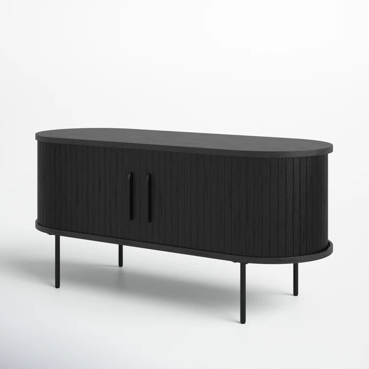 Iris 47.25'' Media Console