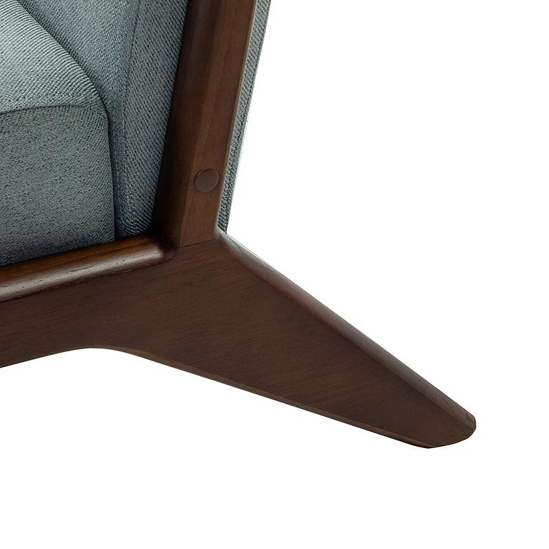 Carola Armchair