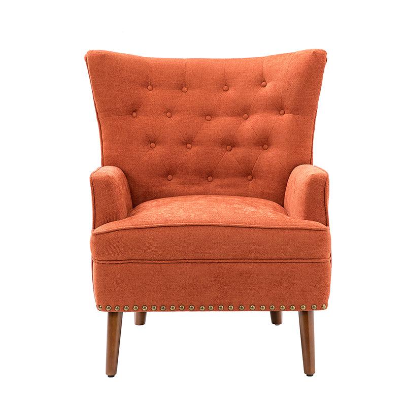 Euboea Armchair