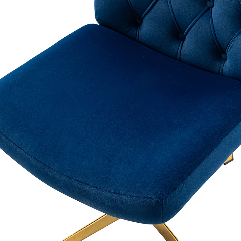 Amadeus Task Chair