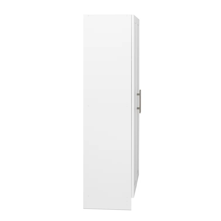 Borsari Storage Cabinet