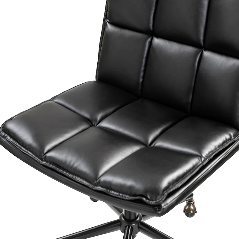 Hilda Task Chair