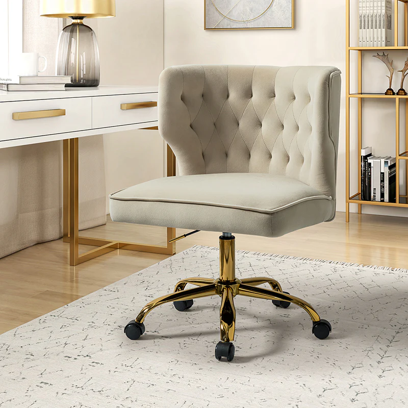 Elias Task Chair