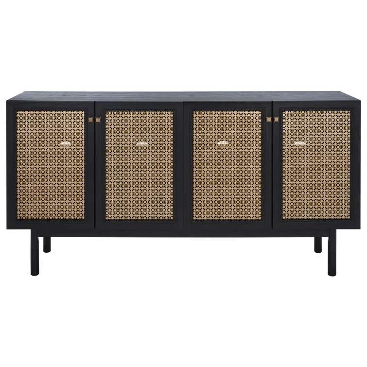 Keegan 63.1'' Media Console